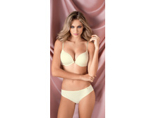 RIA ����������� push-up 1335,00