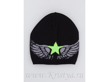 ����� ���� 350 �+���% ���� 550 �