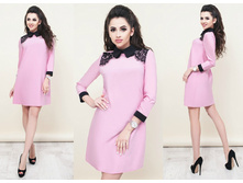 �������� ������ ����� "����" LSRaz810(059) ���� 1215