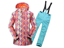 ��� 81612B   85 ��� (�������� 4900 ���)