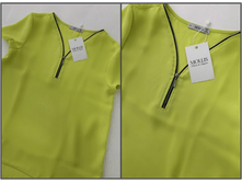 ������ 2-20-171-4 � ������� �� �����, ��������, 849�