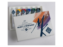 ����� ����� ������ ����� 6*46��