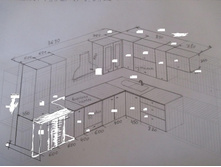 ��������� (2).JPG