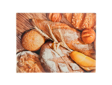 174 ���. - VETTA ����� ����������� ���������� 30�40�0,4�� "����", ������ GC