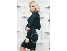 ������ KP-5874 ���������� 1039 ��� (������ ���� 1557 ���) XS S M L