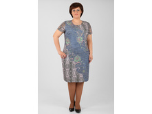 20-26 ����� D-246 ������.jpg