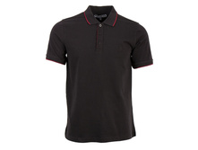 PO102005 RR-���� �������--500�.jpg