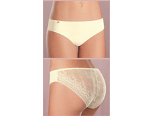 RIA ����� 592,00