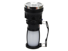 244 ���. - ��������� ������ �������������� 2 � 1, 24SMD+ 1LED, �������, 17,5�7,5��, ���.220V+����.�������