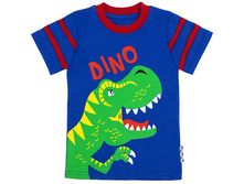 �������� ��� �������� DINO
