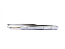 46 ���. - �����Ԛ��њ��������ɚ�����ʚT107