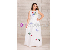 ������ (���. �700) �����.jpg