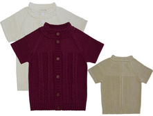 ����� ���� 400� 550� - 1 �� ������ 122 �����