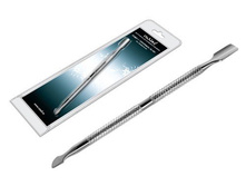 112 ���. - ����� (� ���������), RU-0152