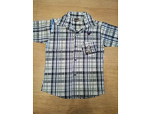 ������� ��� ��������� 400,��� 240 �. �.116