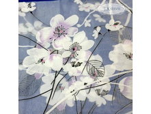 ���� �������-����� ����� 004 ���������.jpg