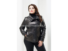 ������ �� ���� K-299.jpg