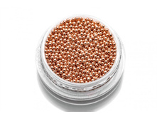 57 ���. - �������� ������������� TNL - ������ - 1,2 �� (7 ��.)