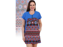 ������ ������ �������..jpg