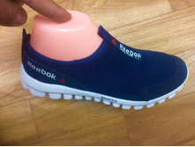 750� 36,37,38,38,39,39,40,41 � ������