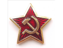 ������ ��������� 3,5 ��.png