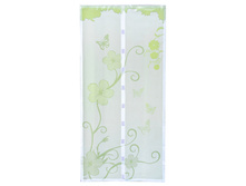 350 ���. - VETTA ��������� ��������� ������������� �� ����� 100x210��, ����� "������" � �������