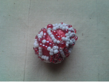 �������� ���� (����) 4