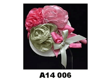 A14 006 ������ �-�� "Trestelle" � ������� 2 ���� 390