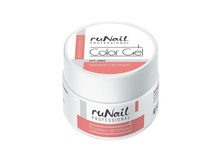 84 ���. - ������� ��-���� (��������������, ����: ������� ��������, Pink Flamingo), 7,5 �