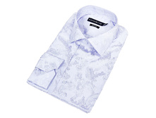 R706022 FAV-������� �����������--430�.jpg