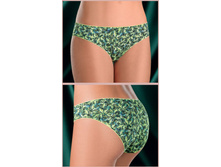 JEN ����� 592,00
