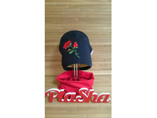 ���. 583, 590 ���.