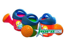 ��������� 144 ����� ����� 1�� - 39,69 ���