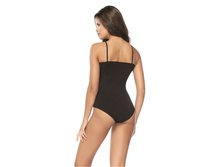8031 ���� ������� SVM ������ 225 ��� L XL XXL.jpg