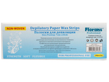 113 ���. - ������� ��� ��������� Florans 7*20 �� 100 ��.