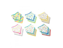 877 BabyOno ����� ����������� ����������� ����� 2��. - 379,65 ���