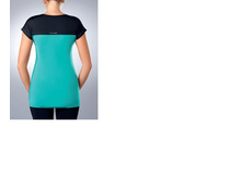 SPORTSWEAR �������� ���.����