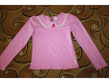 ��������� �.122/128-100 ���