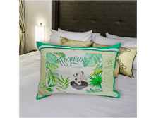 ������� "��������". �����������: ���������� �������. �����: ��� ������������.