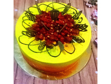 ��� ��� ��������� ������� ����)))), � ������ ���������� ������� ��� ���, ��������� ���� �� ������ �������� � � ����������� �������� � ��������� ��������, ������� �� ������ �� ����� � ����� �� ��������� ������ � ���� ����� �� �����))), ������ ������������ 