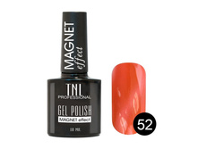 185 ���. - ������� ����-��� "TNL - ������� ����" ?52 - ���������-��������� (10��.)