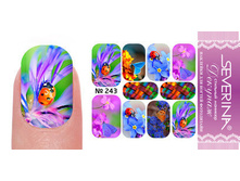 28 ���. - �������� ��� ������ "�������" ���������� ���. 243