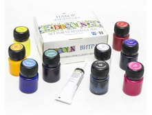 ����� ��������� ������ ��� ������� ������ 9*20 �� � ��������