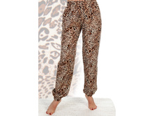 ����� ������. ..jpg