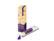 168 ���. - ����-������ (������������, ����: �����, Magic), 5 �