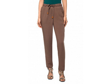 D492907a-dced-11e6-b10a-00259002479e face.jpeg