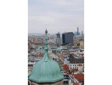 ����, ����� ��. �������