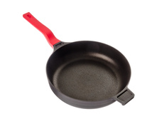 1381 ���. - ������� ������� �������� ����� � ������������� ���������, d28��, ��������