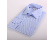 103078 FAV-������� ������������--319�.jpg