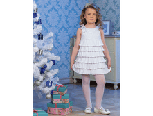 PRA061606 - white 3163�.png